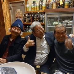 友達