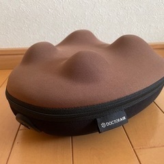 ドクターエアーマッサージ器 BC-01BR