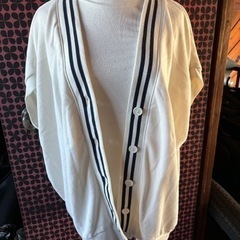 服/ファッション ブラウス