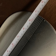 スノボの板&ブーツの画像