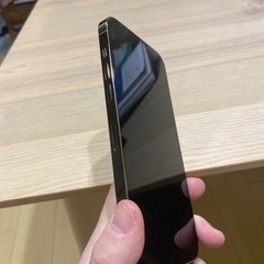 iPhone14ProMAX あんしん決済