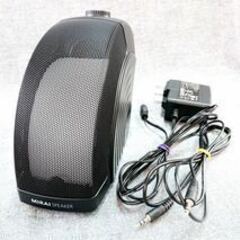 お気に入り英国スピーカー！仕方なく出品します… - 愛知県の家具
