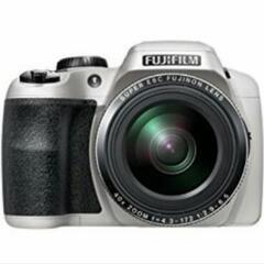 取引完了！富士フィルム  Fine Pix S8200  新品  40倍ズーム  デジカメ