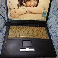 FMV-C8240