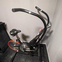 カイザーm3 トータルボディトレーナー