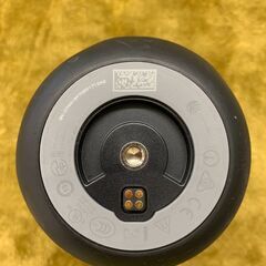 【愛品館江戸川店】 BOSE ボーズ SoundLink Revolve ワイヤレススピーカー Bluetooth 　お問い合わせID:132-012963-007の画像