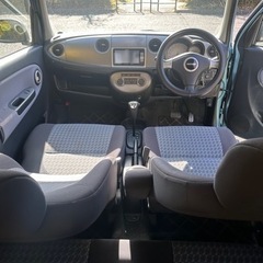 ミラジーノです！の画像