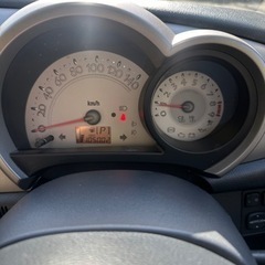 ミラジーノです！の画像