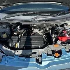 ミラジーノです！の画像