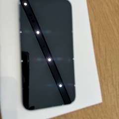 iPhone 13promaxの画像