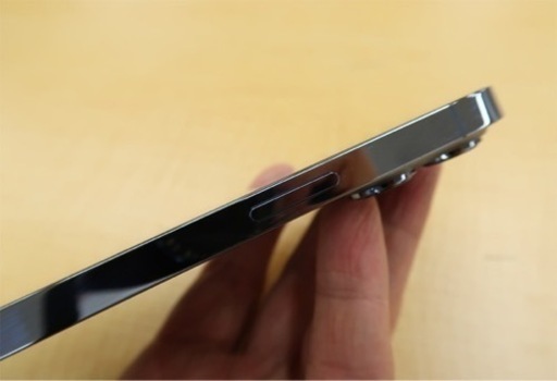 家電 iPhone 13promax