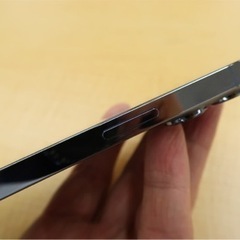 iPhone 13promaxの画像