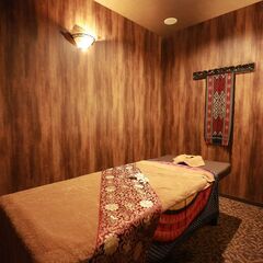 《未経験からプロのセラピストとして働ける》の画像