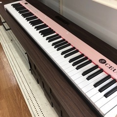 安心の30日間保証付き【CEULA】キーボードお売りします！ 安心の30日間保証付き【CEULA】キーボードお売りします！