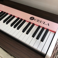 安心の30日間保証付き【CEULA】キーボードお売りします！ 安心の30日間保証付き【CEULA】キーボードお売りします！