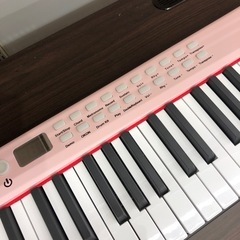 安心の30日間保証付き【CEULA】キーボードお売りします！