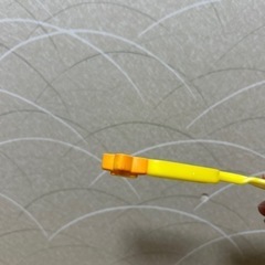 メルちゃん　ごはんと犬の画像