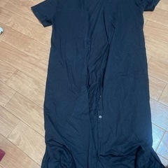 服/ファッション カーディガン レディース