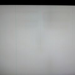 EIZO FlexScan S2110W [ワケあり]の画像