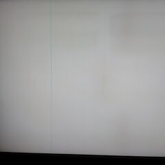 EIZO FlexScan S2110W [ワケあり]の画像