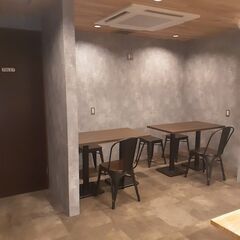 食通が集う街～その名もグルメ通り★鹿児島市東千石町～随一の繁華街“天文館”に希少な１棟貸店舗出ました★ - 賃貸（マンション/一戸建て）