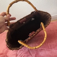 差し上げます。の画像