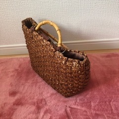 差し上げます。の画像