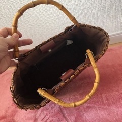 差し上げます。の画像