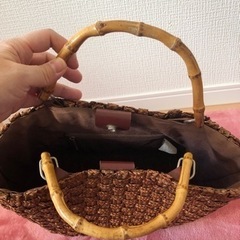 差し上げます。の画像