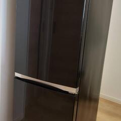 12月20日まで　東芝　冷蔵庫の画像