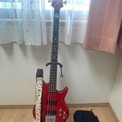 【譲る方決まりました】美品/動作確認済みデイジーロック　Dais...