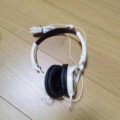 美品！TRF15周年記念モデルヘッドホンCDもの画像