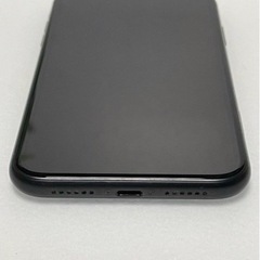 iPhone XR ジャンク品の画像