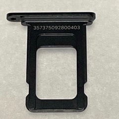 iPhone XR ジャンク品の画像