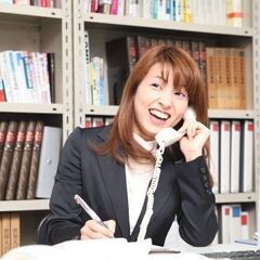 平日2日★人材紹介会社!(^^)!事務スタッフ募集！