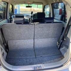 コミコミ12万円、ワゴンR, 車検あり、下取り可能の画像