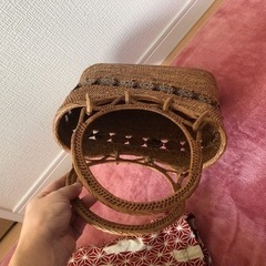 差し上げます。の画像