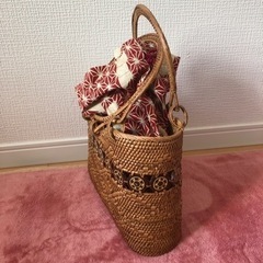 差し上げます。の画像