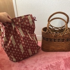 差し上げます。の画像