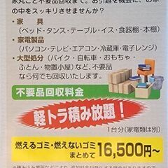 急送品/長距離輸送/納品代行/一般貨物 − 長崎県