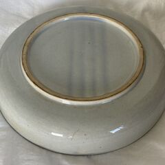 ☆縁起の良い絵皿 宝船 和食器 プレート 飾り皿◆は幸福を乗せた船の画像
