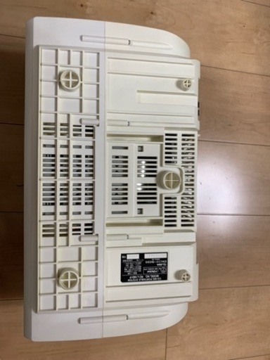 ビクター　Claviaクラビア　CD-MDポータブルシステム　RC-L1MD 人気・おすすめ｜万能タイプ・プレゼント向けにぴったり 公式ストア スムーズ配送 国内検品済み・公式販売
