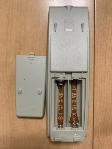 ビクター　Claviaクラビア　CD-MDポータブルシステム　RC-L1MD 人気・おすすめ｜万能タイプ・プレゼント向けにぴったり 公式ストア スムーズ配送 国内検品済み・公式販売