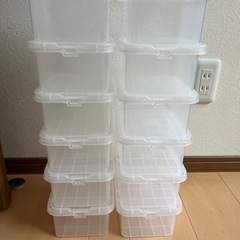 収納ケース