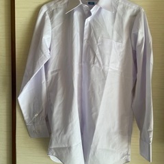 男子中学生制服