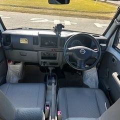 クリッパーの画像