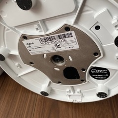 ダイソン　tp00 サーキュレーター　扇風機　美品の画像