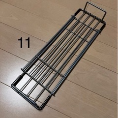 ⑶百均の中古品　ひとつ20円の画像