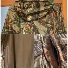 ★ Columbia Sportswear コロンビア アウター コート ジャケット★の画像