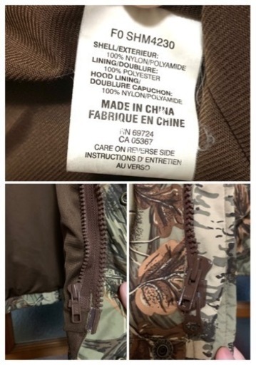 ★ Columbia Sportswear コロンビア アウター コート ジャケット★